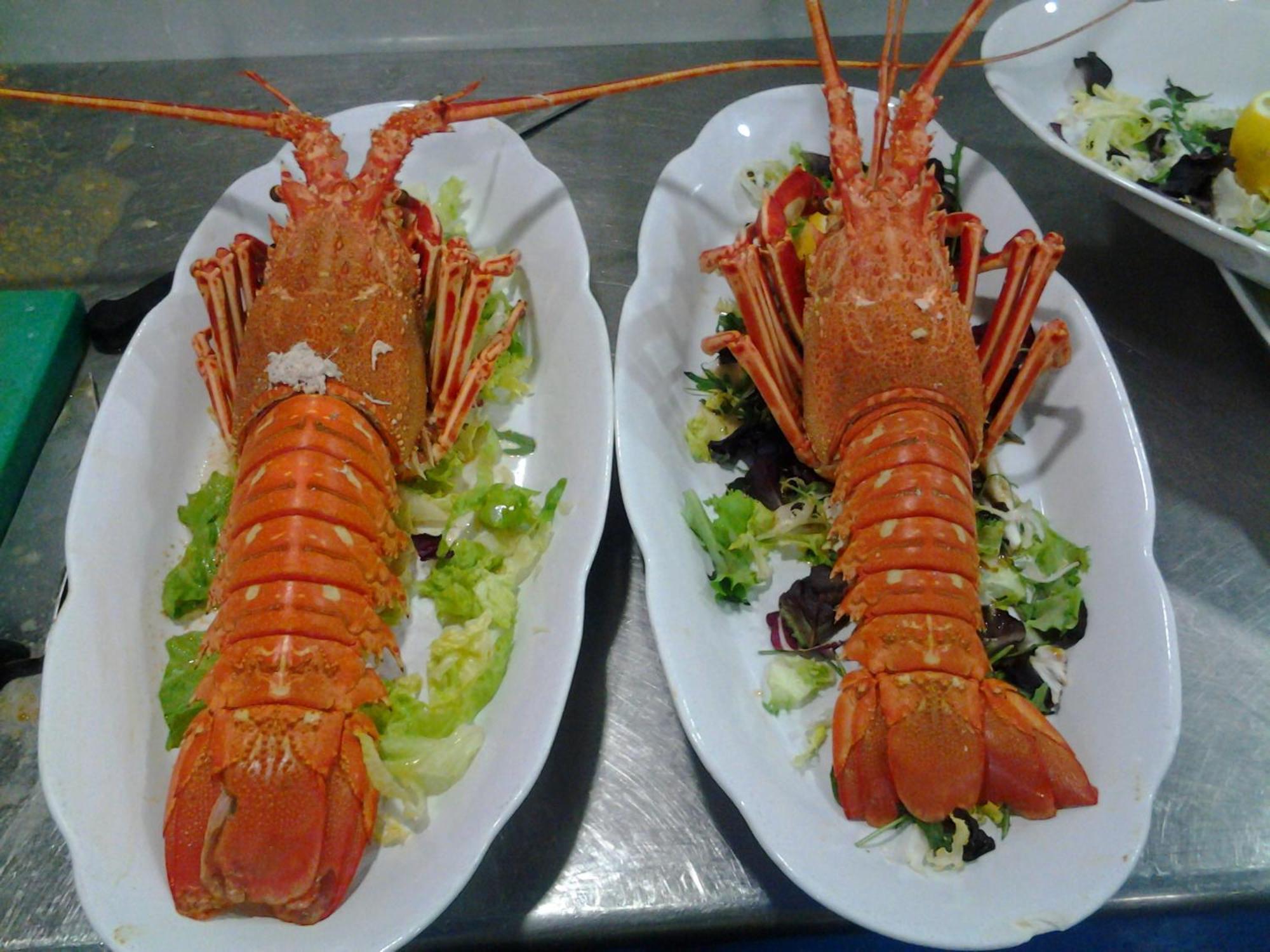 阿斯图酒店 Isla Plana 外观 照片
